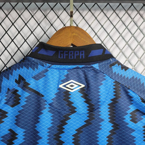 camisa-oficial-do-grêmio-21-22-versão-torcedor-personalizável-8
