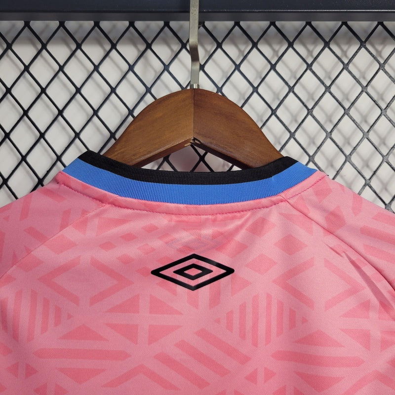 camisa-oficial-do-gremio-22-23-feminina-versão-torcedor-personalizável-10