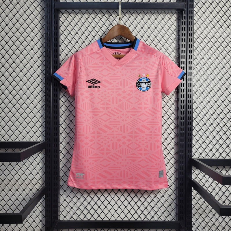 camisa-oficial-do-gremio-22-23-feminina-versão-torcedor-personalizável-1