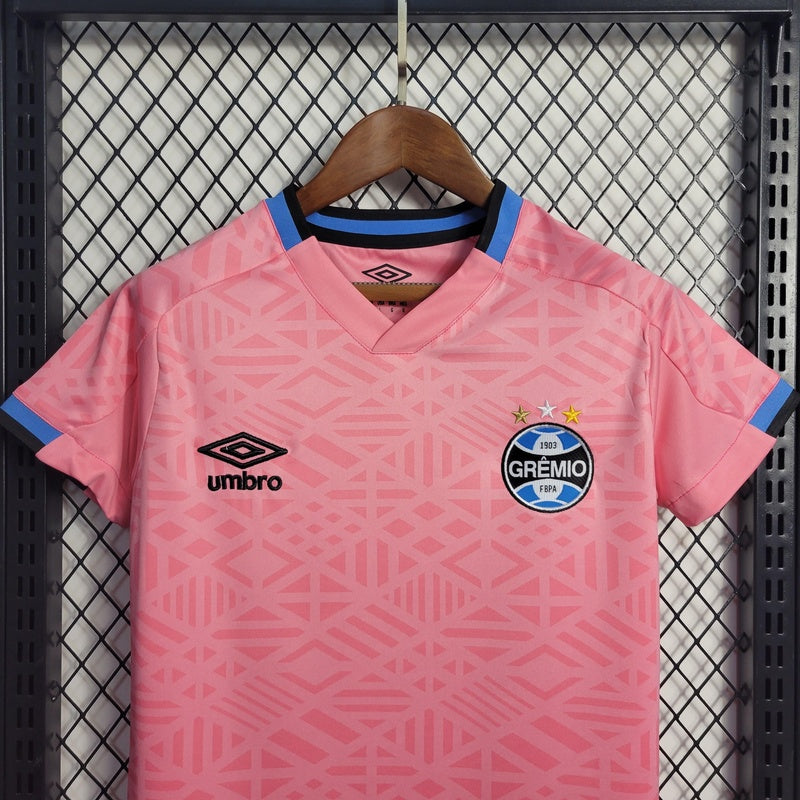 camisa-oficial-do-gremio-22-23-feminina-versão-torcedor-personalizável-2