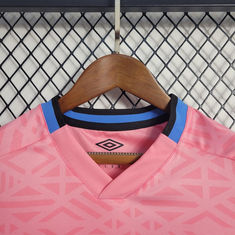 camisa-oficial-do-gremio-22-23-feminina-versão-torcedor-personalizável-3