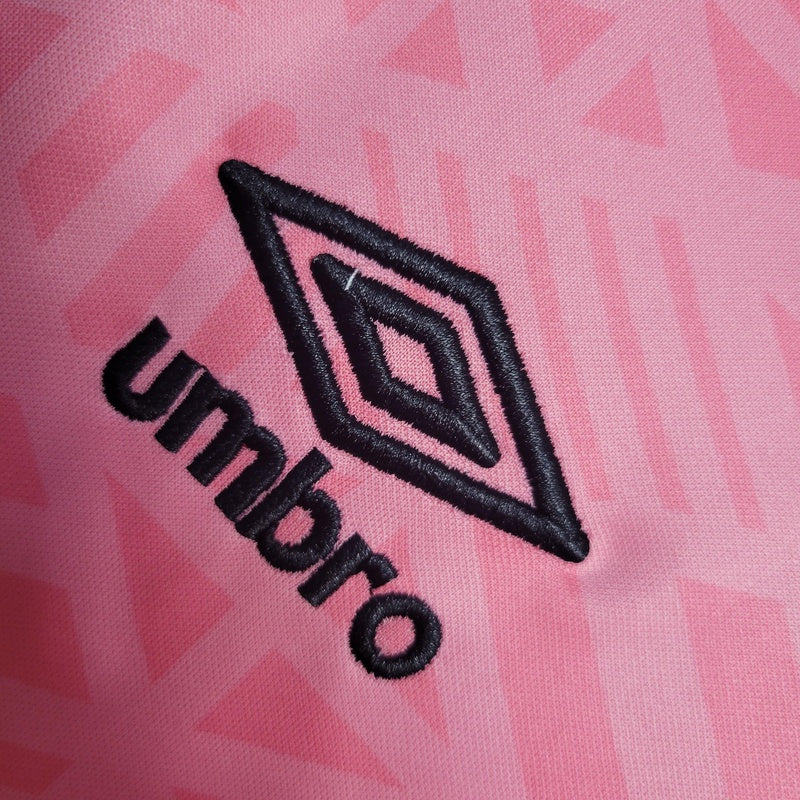camisa-oficial-do-gremio-22-23-feminina-versão-torcedor-personalizável-5