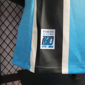 camisa-oficial-do-gremio-22-23-versão-jogador-personalizável-10