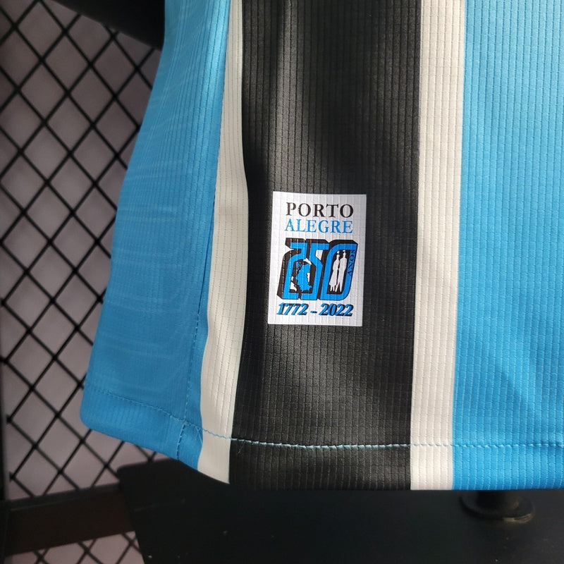 camisa-oficial-do-gremio-22-23-versão-jogador-personalizável-10