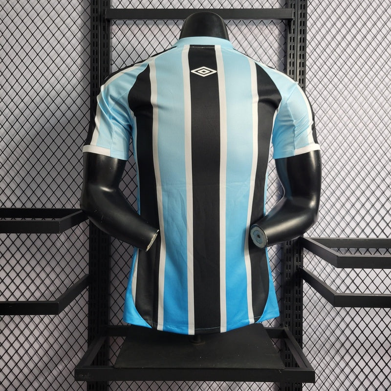camisa-oficial-do-gremio-22-23-versão-jogador-personalizável-12