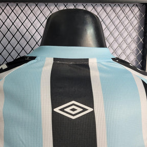camisa-oficial-do-gremio-22-23-versão-jogador-personalizável-13
