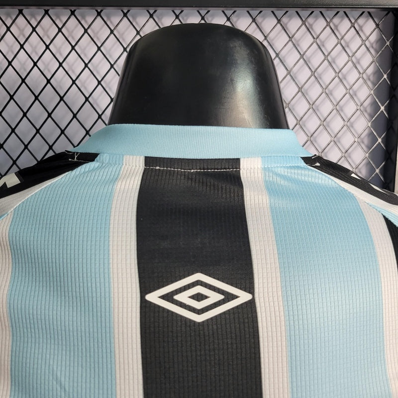 camisa-oficial-do-gremio-22-23-versão-jogador-personalizável-13