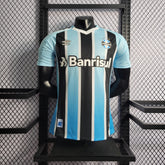 camisa-oficial-do-gremio-22-23-versão-jogador-personalizável-1