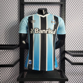 camisa-oficial-do-gremio-22-23-versão-jogador-personalizável-1