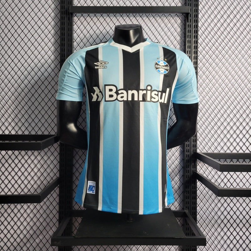 camisa-oficial-do-gremio-22-23-versão-jogador-personalizável-1