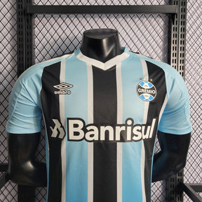 camisa-oficial-do-gremio-22-23-versão-jogador-personalizável-2