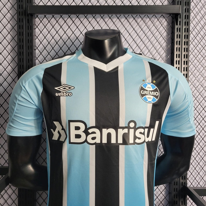 camisa-oficial-do-gremio-22-23-versão-jogador-personalizável-2