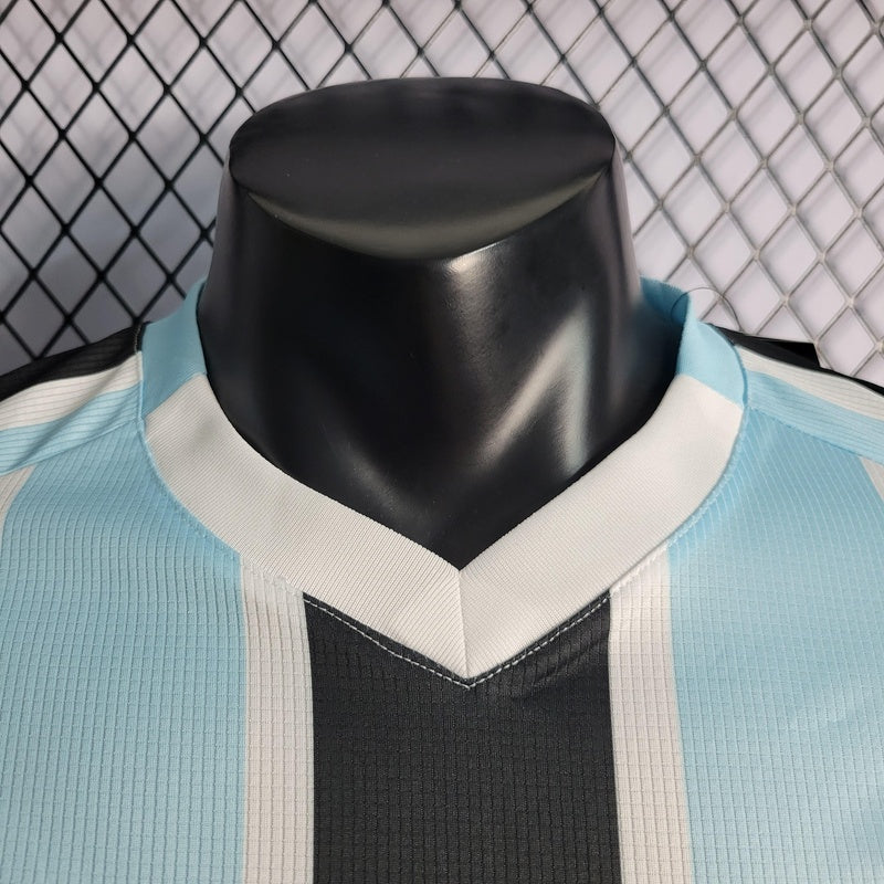 camisa-oficial-do-gremio-22-23-versão-jogador-personalizável-3