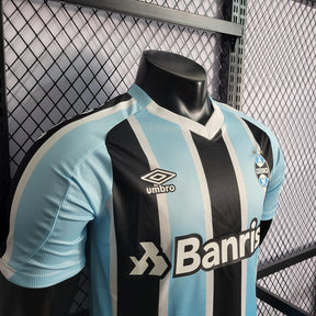 camisa-oficial-do-gremio-22-23-versão-jogador-personalizável-4