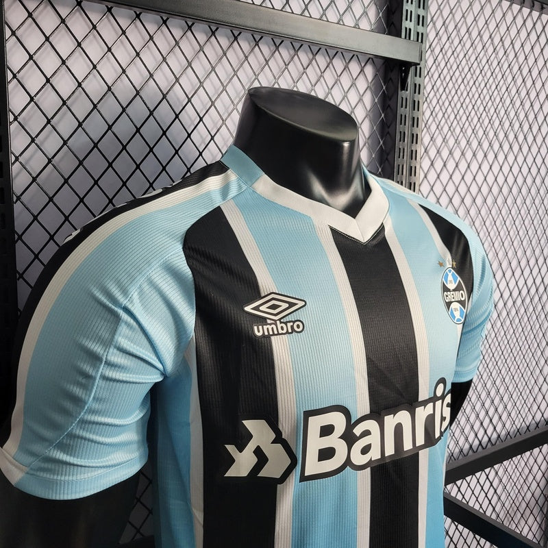 camisa-oficial-do-gremio-22-23-versão-jogador-personalizável-4