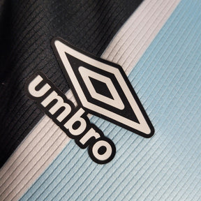 camisa-oficial-do-gremio-22-23-versão-jogador-personalizável-7