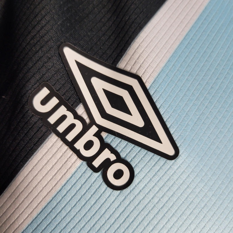camisa-oficial-do-gremio-22-23-versão-jogador-personalizável-7