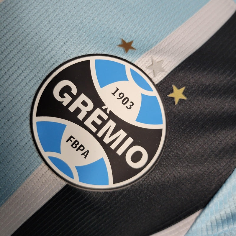 camisa-oficial-do-gremio-22-23-versão-jogador-personalizável-8