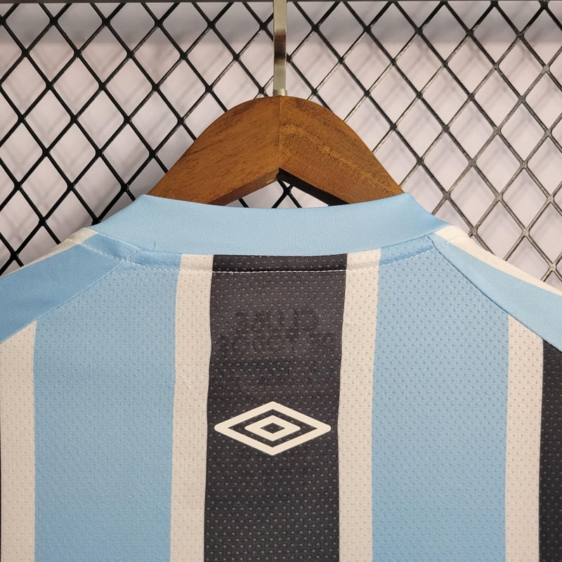 camisa-oficial-do-gremio-22-23-versão-torcedor-personalizável-10