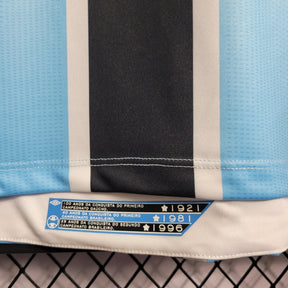 camisa-oficial-do-gremio-22-23-versão-torcedor-personalizável-10