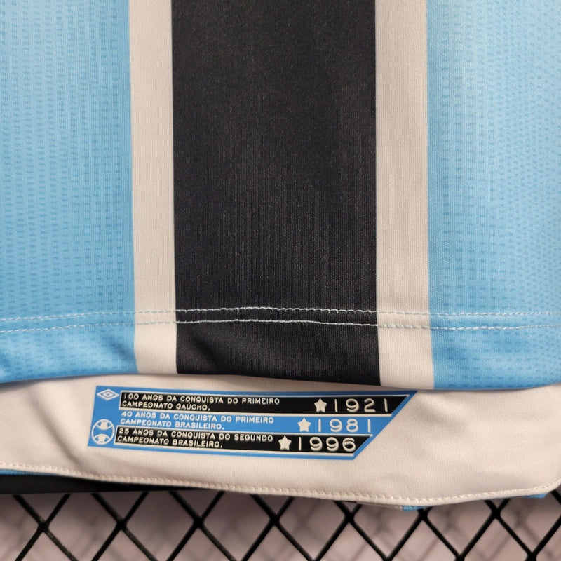 camisa-oficial-do-gremio-22-23-versão-torcedor-personalizável-10
