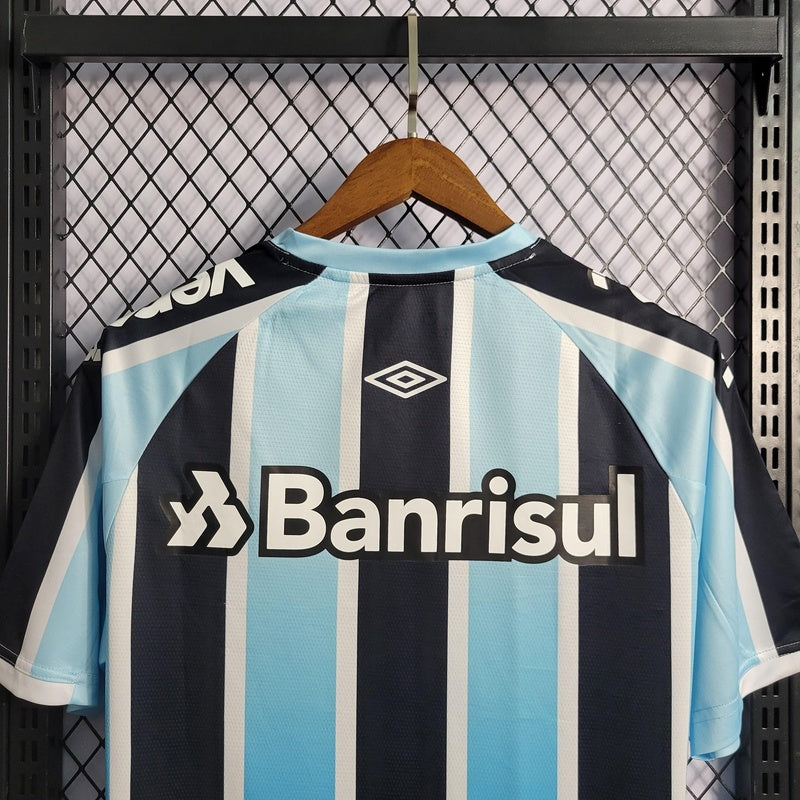 camisa-oficial-do-gremio-22-23-versão-torcedor-personalizável-10