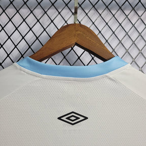 camisa-oficial-do-gremio-22-23-versão-torcedor-personalizável-10