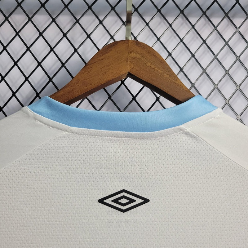 camisa-oficial-do-gremio-22-23-versão-torcedor-personalizável-10