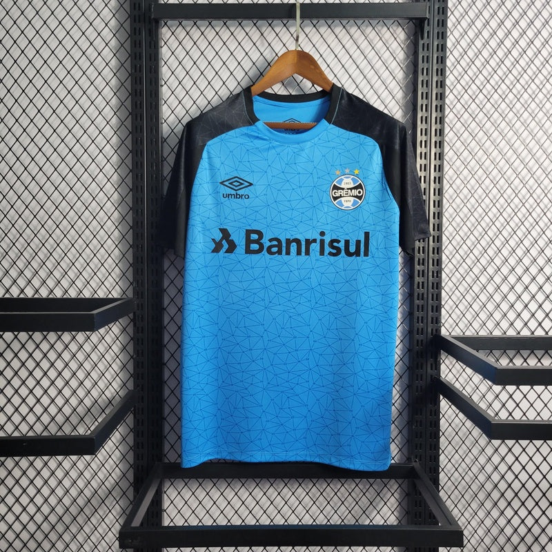 camisa-oficial-do-gremio-22-23-versão-torcedor-personalizável-1