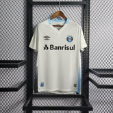 camisa-oficial-do-gremio-22-23-versão-torcedor-personalizável-1