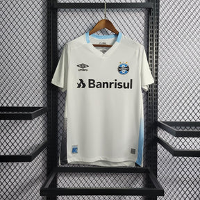 camisa-oficial-do-gremio-22-23-versão-torcedor-personalizável-1
