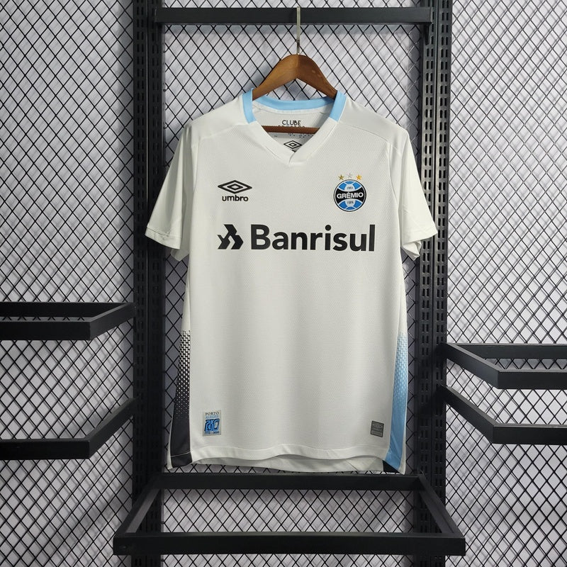 camisa-oficial-do-gremio-22-23-versão-torcedor-personalizável-1