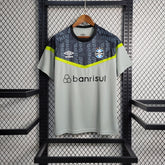 camisa-oficial-do-gremio-22-23-versão-torcedor-personalizável-1