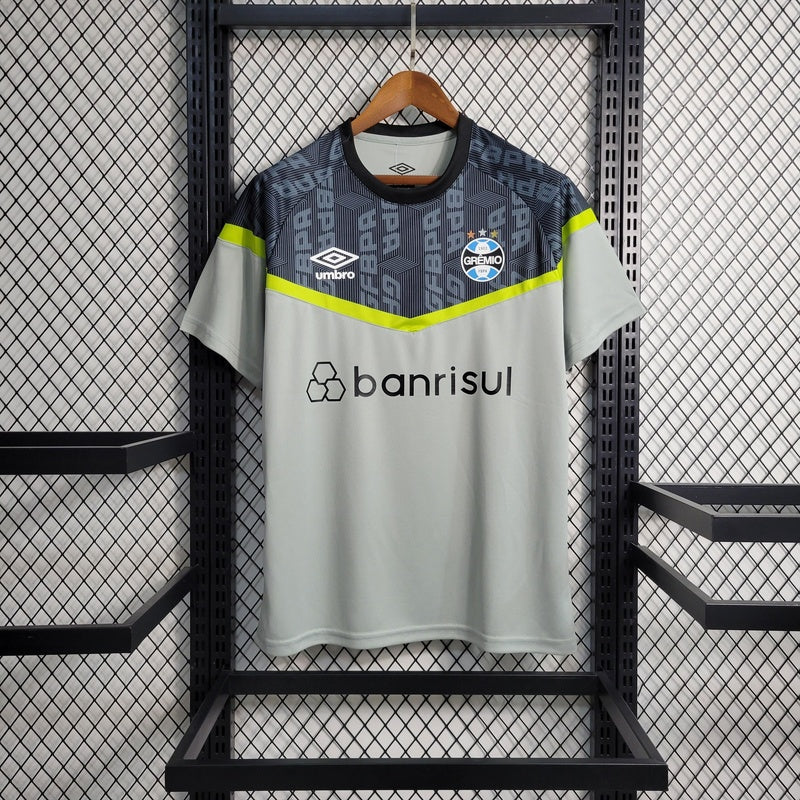 camisa-oficial-do-gremio-22-23-versão-torcedor-personalizável-1