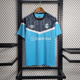 camisa-oficial-do-gremio-22-23-versão-torcedor-personalizável-1