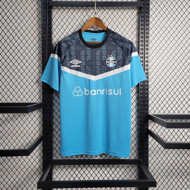camisa-oficial-do-gremio-22-23-versão-torcedor-personalizável-1