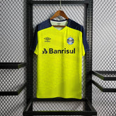 camisa-oficial-do-gremio-22-23-versão-torcedor-personalizável-1