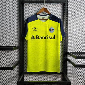 camisa-oficial-do-gremio-22-23-versão-torcedor-personalizável-1