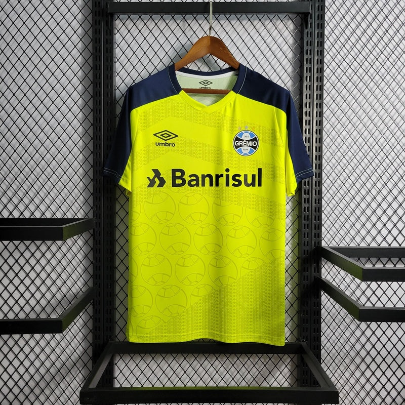 camisa-oficial-do-gremio-22-23-versão-torcedor-personalizável-1
