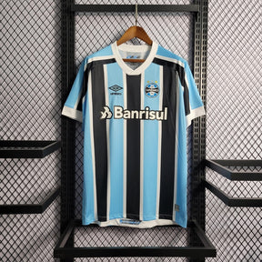 camisa-oficial-do-gremio-22-23-versão-torcedor-personalizável-1