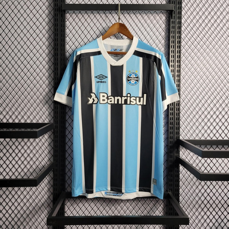 camisa-oficial-do-gremio-22-23-versão-torcedor-personalizável-1