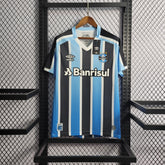 camisa-oficial-do-gremio-22-23-versão-torcedor-personalizável-1