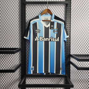 camisa-oficial-do-gremio-22-23-versão-torcedor-personalizável-1