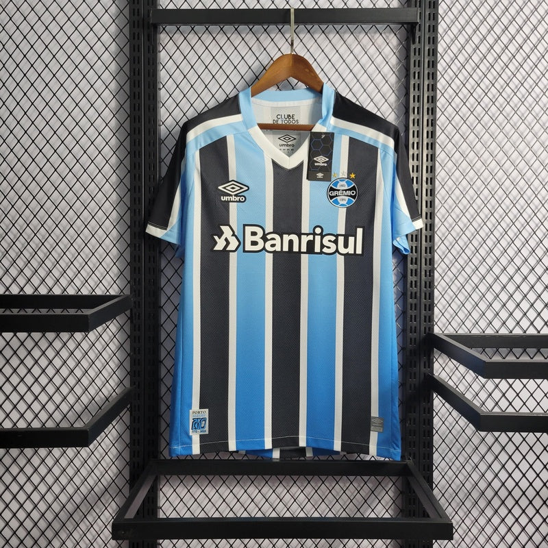 camisa-oficial-do-gremio-22-23-versão-torcedor-personalizável-1