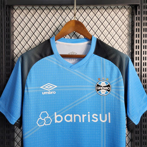 camisa-oficial-do-gremio-22-23-versão-torcedor-personalizável-2