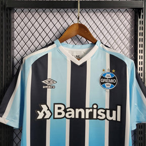 camisa-oficial-do-gremio-22-23-versão-torcedor-personalizável-2