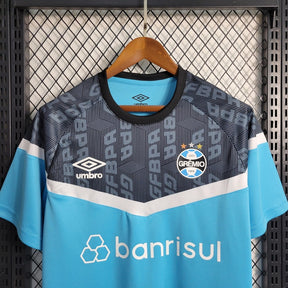 camisa-oficial-do-gremio-22-23-versão-torcedor-personalizável-2