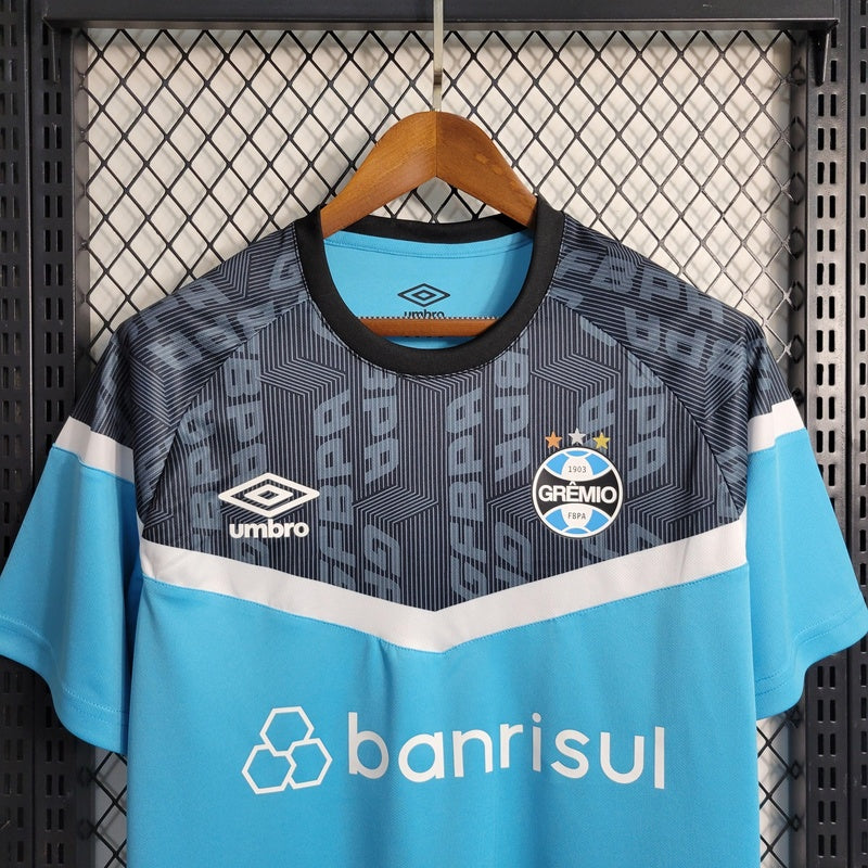 camisa-oficial-do-gremio-22-23-versão-torcedor-personalizável-2