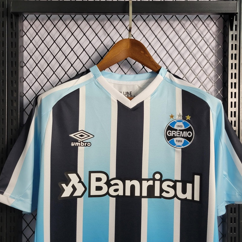 camisa-oficial-do-gremio-22-23-versão-torcedor-personalizável-2