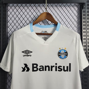 camisa-oficial-do-gremio-22-23-versão-torcedor-personalizável-2